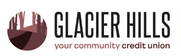 Glacier Hills Credit Union
